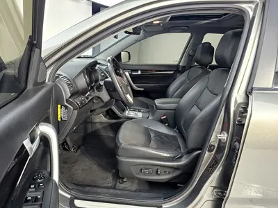 Kia Sorento 2010, 110786 км, за 3080.66 USD - фото 8