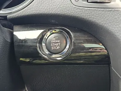 Kia Sorento 2010, 110786 км, за 3080.66 USD - фото 15