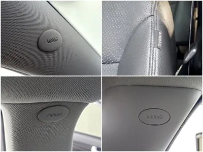 Kia Sorento 2010, 110786 км, за 3080.66 USD - фото 16