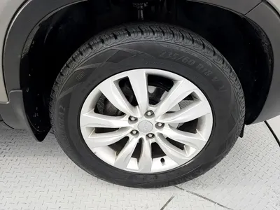 Kia Sorento 2010, 110786 км, за 3080.66 USD - фото 20