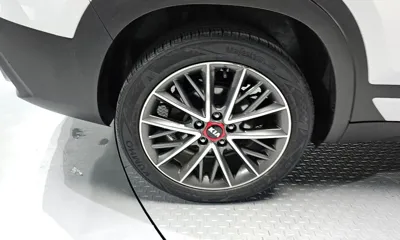 Kia Seltos 2021, 89951 км, за 12217.55 USD