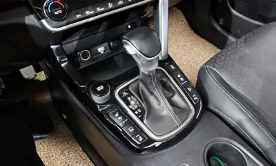 Kia Seltos 2021, 89951 км, за 12217.55 USD - фото 9