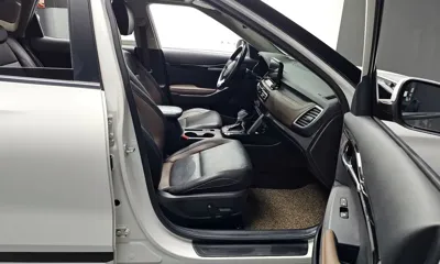Kia Seltos 2021, 89951 км, за 12217.55 USD - фото 11