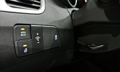 Hyundai Avante 2014, 81908 км, за 4495.12 USD - фото 18