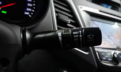 Hyundai Avante 2014, 81908 км, за 4495.12 USD - фото 28