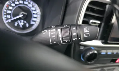 Hyundai Venue 2021, 67314 км, за 10618.9 USD - фото 20
