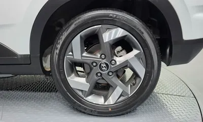 Hyundai Venue 2021, 67314 км, за 10618.9 USD - фото 21