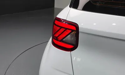 Hyundai Venue 2021, 67314 км, за 10618.9 USD - фото 23