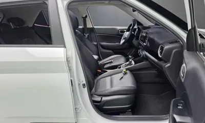 Hyundai Venue 2021, 67314 км, за 10618.9 USD - фото 26