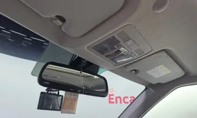 Hyundai Venue 2021, 67314 км, за 10618.9 USD - фото 28