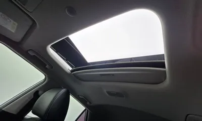Hyundai Venue 2021, 67314 км, за 10618.9 USD - фото 29