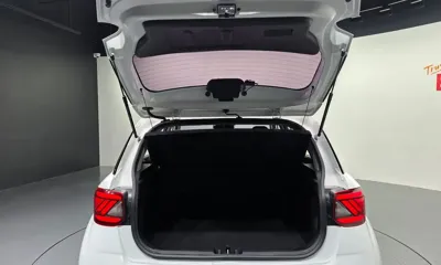 Hyundai Venue 2021, 67314 км, за 10618.9 USD - фото 31