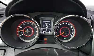 KG_Mobility_Ssangyong TIBOLI 2018, 87302 км, за 6423.84 USD - фото 8