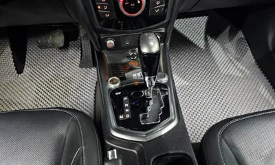 KG_Mobility_Ssangyong TIBOLI 2018, 87302 км, за 6423.84 USD - фото 9