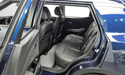 KG_Mobility_Ssangyong TIBOLI 2018, 87302 км, за 6423.84 USD - фото 12