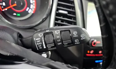 KG_Mobility_Ssangyong TIBOLI 2018, 87302 км, за 6423.84 USD - фото 19