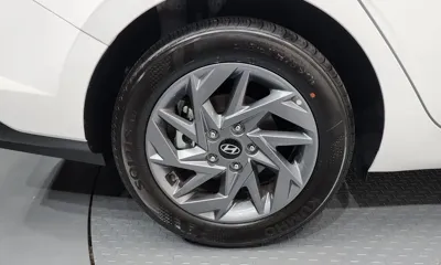 Hyundai Avante 2026, 2561 км, за 16607.59 USD