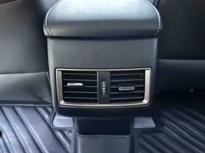 Lexus NX 2020, 44700 км, за 24384.95 USD - фото 18