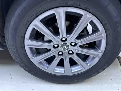 Lexus NX 2020, 44700 км, за 24384.95 USD - фото 22