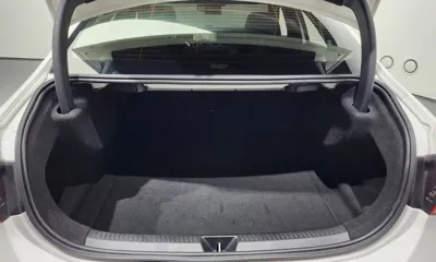 Mercedes-Benz A-Class 2020, 26417 км, за 20691.01 USD - фото 20