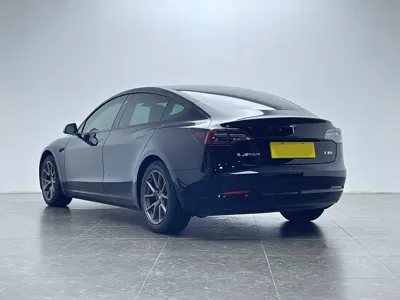 Tesla Model 3 2021, 86300 км, за 17186.25 USD - фото 6