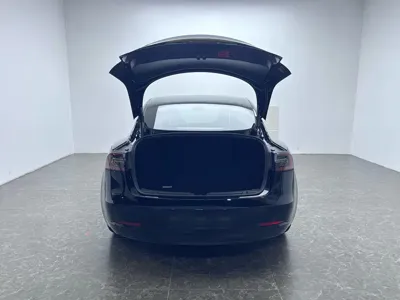 Tesla Model 3 2021, 86300 км, за 17186.25 USD - фото 7