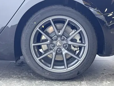 Tesla Model 3 2021, 86300 км, за 17186.25 USD - фото 8