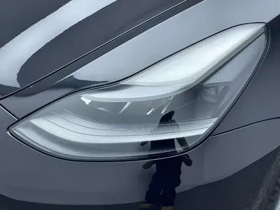 Tesla Model 3 2021, 86300 км, за 17186.25 USD - фото 9