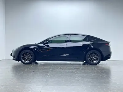 Tesla Model 3 2021, 86300 км, за 17186.25 USD - фото 17
