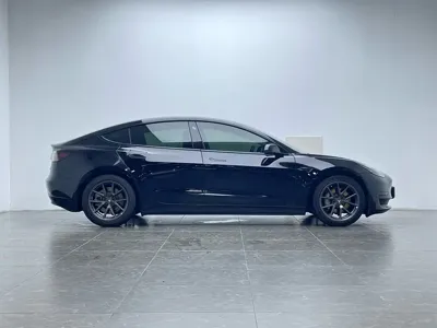 Tesla Model 3 2021, 86300 км, за 17186.25 USD - фото 18