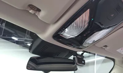 BMW X5 2022, 30964 км, за 109183.41 USD - фото 28