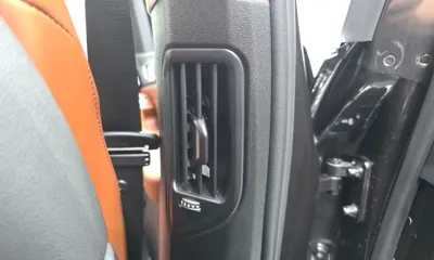 BMW X5 2022, 30964 км, за 109183.41 USD - фото 31