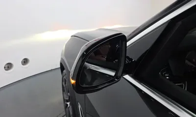 BMW X5 2022, 30964 км, за 109183.41 USD - фото 32