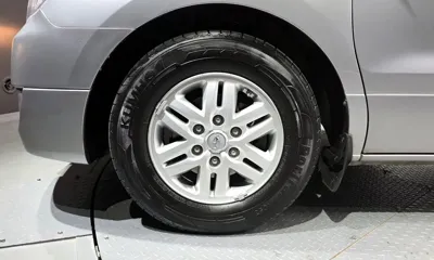 Hyundai Starex 2018, 103881 км, за 7713.01 USD