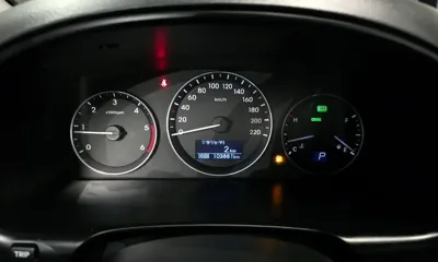 Hyundai Starex 2018, 103881 км, за 7713.01 USD - фото 8