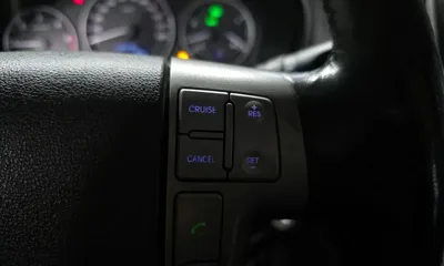 Hyundai Starex 2018, 103881 км, за 7713.01 USD - фото 19