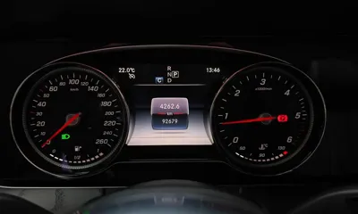 Mercedes-Benz E-Class 2019, 92679 км, за 20022.1 USD - фото 8