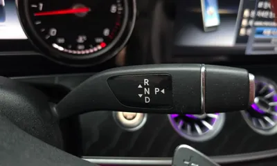 Mercedes-Benz E-Class 2019, 92679 км, за 20022.1 USD - фото 9