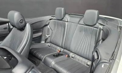 Mercedes-Benz E-Class 2019, 92679 км, за 20022.1 USD - фото 11
