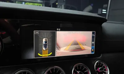 Mercedes-Benz E-Class 2019, 92679 км, за 20022.1 USD - фото 13