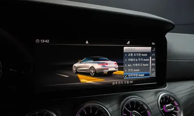 Mercedes-Benz E-Class 2019, 92679 км, за 20022.1 USD - фото 14