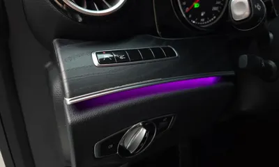 Mercedes-Benz E-Class 2019, 92679 км, за 20022.1 USD - фото 17
