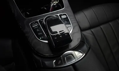 Mercedes-Benz E-Class 2019, 92679 км, за 20022.1 USD - фото 20