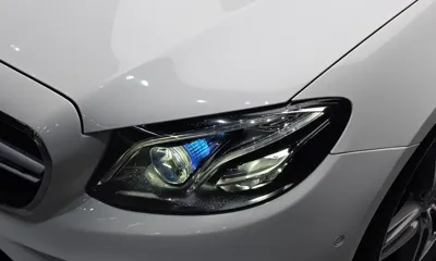 Mercedes-Benz E-Class 2019, 92679 км, за 20022.1 USD - фото 22