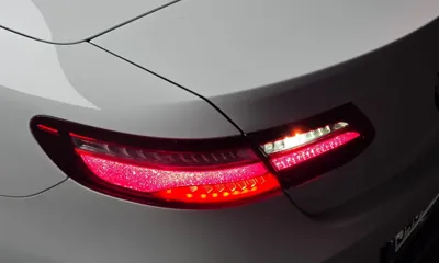 Mercedes-Benz E-Class 2019, 92679 км, за 20022.1 USD - фото 23