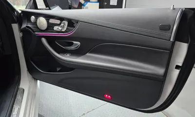 Mercedes-Benz E-Class 2019, 92679 км, за 20022.1 USD - фото 25