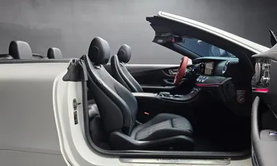 Mercedes-Benz E-Class 2019, 92679 км, за 20022.1 USD - фото 26