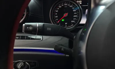 Mercedes-Benz E-Class 2019, 92679 км, за 20022.1 USD - фото 28