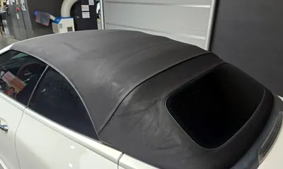 Mercedes-Benz E-Class 2019, 92679 км, за 20022.1 USD - фото 29