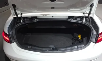 Mercedes-Benz E-Class 2019, 92679 км, за 20022.1 USD - фото 30